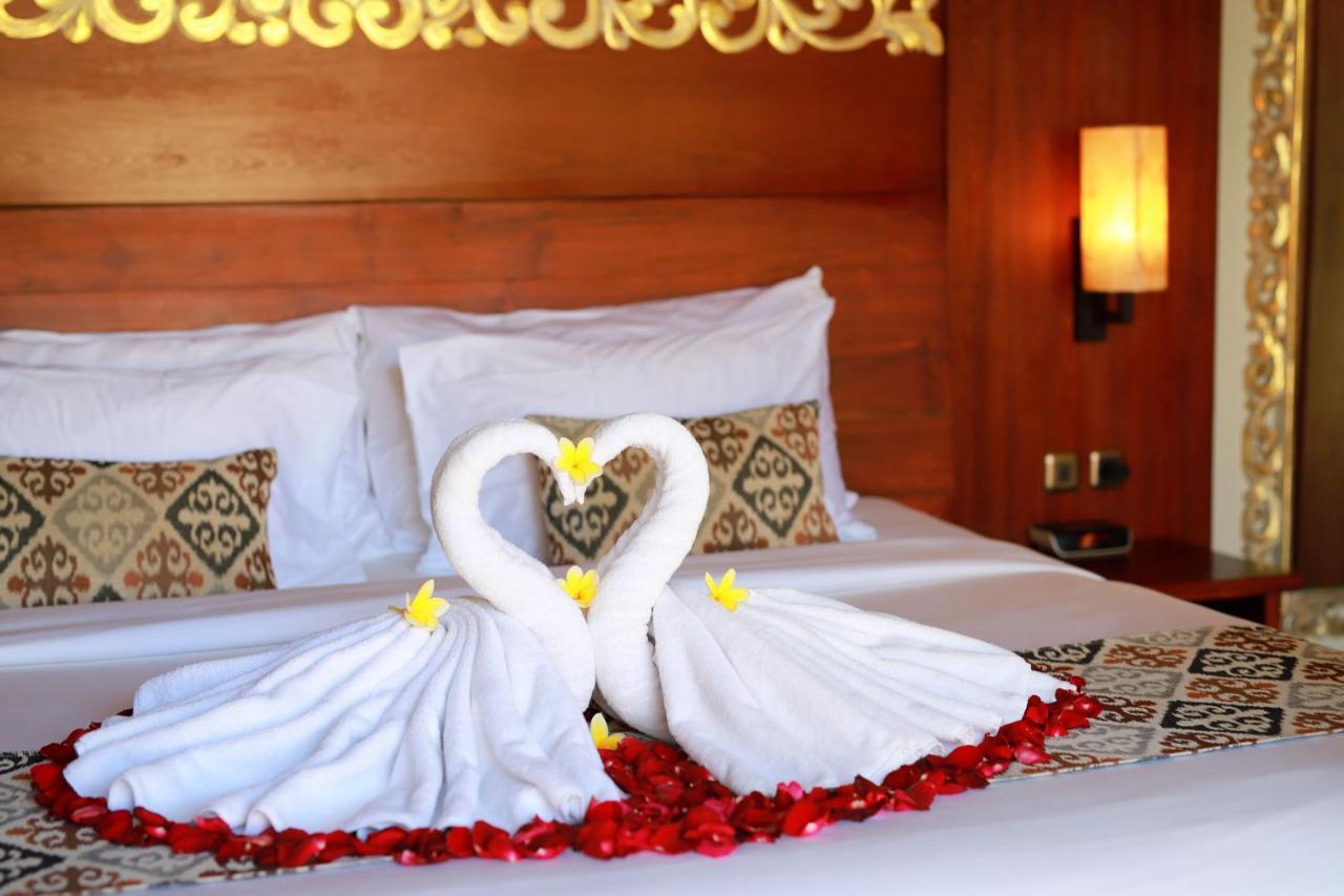 Four -Bedroom Suite Villa with Private Pool,1340288363:JPEG