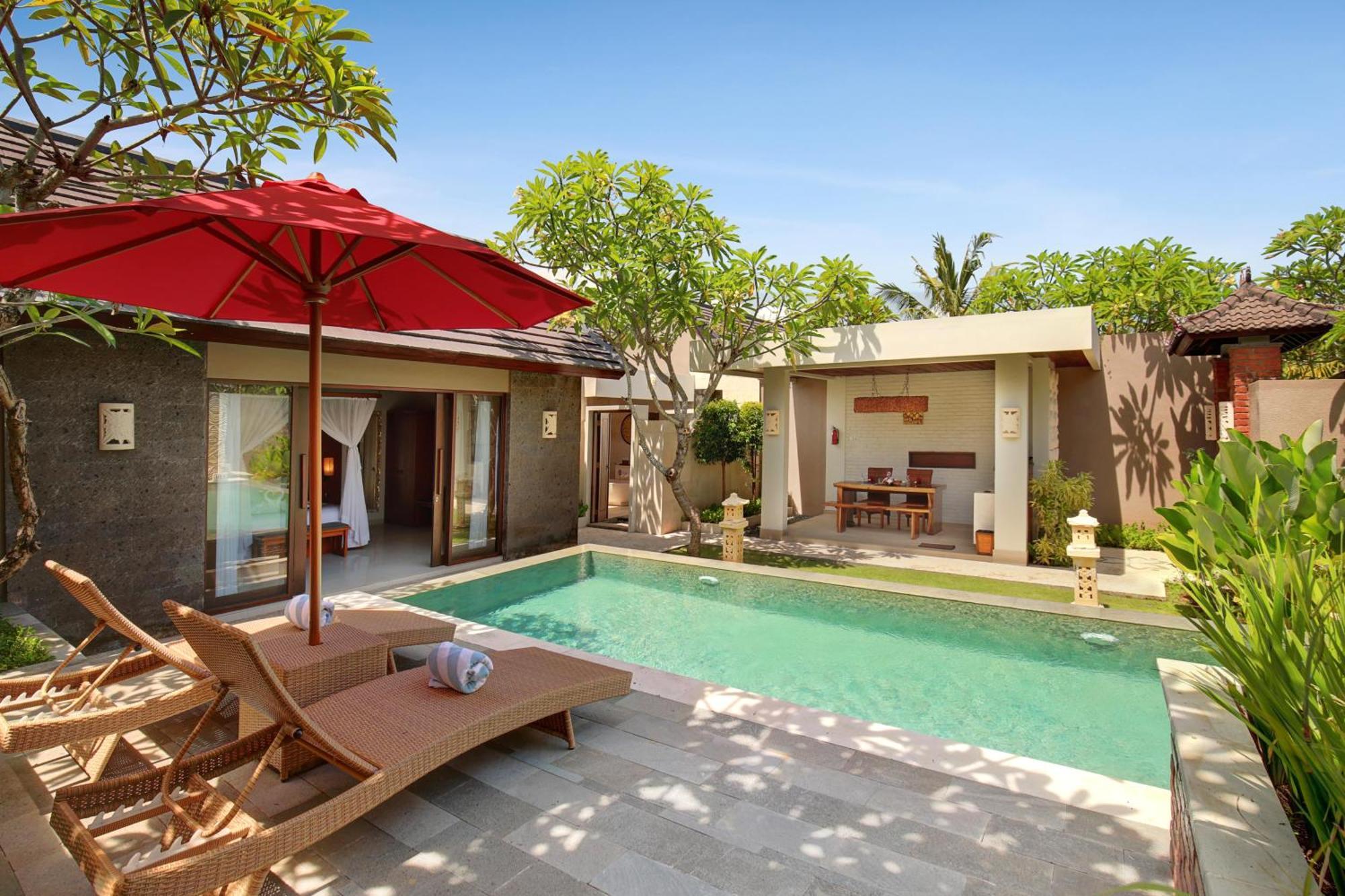 One-Bedroom Suite Villa with Private Pool,1340287424:JPEG
