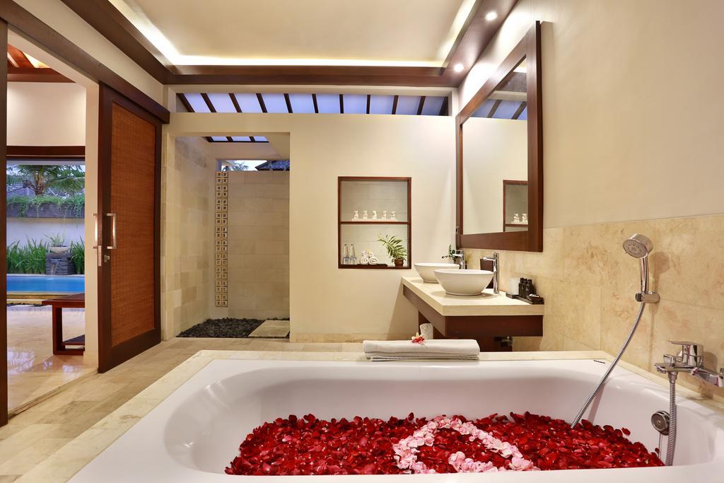 One Bedroom Deluxe Villa with Private Pool,126001914:JPEG